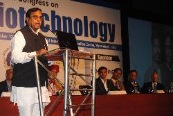 Title #cs/past-gallery/148/omics-group-conference-biotechnology-2012-hyderabad-india-239-1442916661