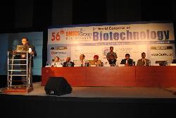 Title #cs/past-gallery/148/omics-group-conference-biotechnology-2012-hyderabad-india-254-1442916663