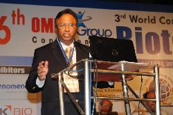 cs/past-gallery/148/omics-group-conference-biotechnology-2012-hyderabad-india-256-1442916663.jpg