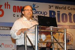 cs/past-gallery/148/omics-group-conference-biotechnology-2012-hyderabad-india-259-1442916665.jpg