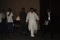 cs/past-gallery/148/omics-group-conference-biotechnology-2012-hyderabad-india-261-1442916665.jpg
