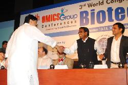 Title #cs/past-gallery/148/omics-group-conference-biotechnology-2012-hyderabad-india-263-1442916665