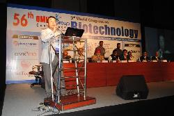 Title #cs/past-gallery/148/omics-group-conference-biotechnology-2012-hyderabad-india-266-1442916665