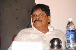 cs/past-gallery/148/omics-group-conference-biotechnology-2012-hyderabad-india-270-1442916665.jpg