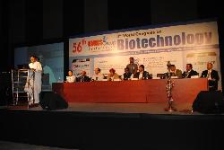 Title #cs/past-gallery/148/omics-group-conference-biotechnology-2012-hyderabad-india-271-1442916665