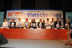 Title #cs/past-gallery/148/omics-group-conference-biotechnology-2012-hyderabad-india-275-1442916666