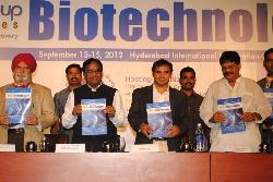 Title #cs/past-gallery/148/omics-group-conference-biotechnology-2012-hyderabad-india-277-1442916666