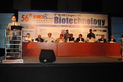 Title #cs/past-gallery/148/omics-group-conference-biotechnology-2012-hyderabad-india-278-1442916666