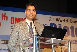 Title #cs/past-gallery/148/omics-group-conference-biotechnology-2012-hyderabad-india-280-1442916666