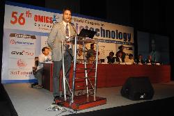 Title #cs/past-gallery/148/omics-group-conference-biotechnology-2012-hyderabad-india-281-1442916666