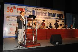 Title #cs/past-gallery/148/omics-group-conference-biotechnology-2012-hyderabad-india-283-1442916667