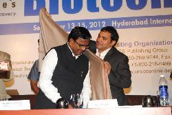 cs/past-gallery/148/omics-group-conference-biotechnology-2012-hyderabad-india-286-1442916667.jpg