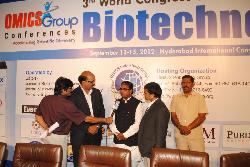 cs/past-gallery/148/omics-group-conference-biotechnology-2012-hyderabad-india-299-1442916668.jpg