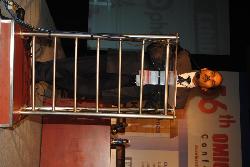 cs/past-gallery/148/omics-group-conference-biotechnology-2012-hyderabad-india-300-1442916668.jpg