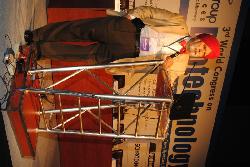cs/past-gallery/148/omics-group-conference-biotechnology-2012-hyderabad-india-303-1442916668.jpg