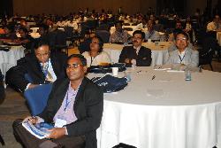 Title #cs/past-gallery/148/omics-group-conference-biotechnology-2012-hyderabad-india-304-1442916669