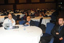 cs/past-gallery/148/omics-group-conference-biotechnology-2012-hyderabad-india-305-1442916670.jpg