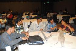 Title #cs/past-gallery/148/omics-group-conference-biotechnology-2012-hyderabad-india-307-1442916671