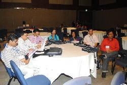 Title #cs/past-gallery/148/omics-group-conference-biotechnology-2012-hyderabad-india-309-1442916671