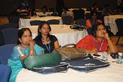 Title #cs/past-gallery/148/omics-group-conference-biotechnology-2012-hyderabad-india-313-1442916670