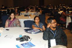 Title #cs/past-gallery/148/omics-group-conference-biotechnology-2012-hyderabad-india-315-1442916671