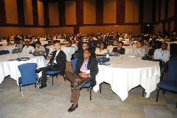 Title #cs/past-gallery/148/omics-group-conference-biotechnology-2012-hyderabad-india-319-1442916671