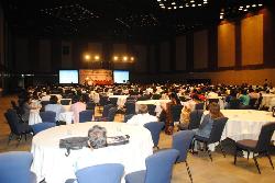 Title #cs/past-gallery/148/omics-group-conference-biotechnology-2012-hyderabad-india-321-1442916671