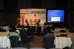 Title #cs/past-gallery/148/omics-group-conference-biotechnology-2012-hyderabad-india-35-1442916645
