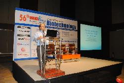 Title #cs/past-gallery/148/omics-group-conference-biotechnology-2012-hyderabad-india-36-1442916645