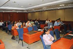 Title #cs/past-gallery/148/omics-group-conference-biotechnology-2012-hyderabad-india-40-1442916645
