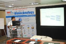 Title #cs/past-gallery/148/omics-group-conference-biotechnology-2012-hyderabad-india-43-1442916645