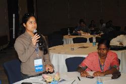 Title #cs/past-gallery/148/omics-group-conference-biotechnology-2012-hyderabad-india-52-1442916646