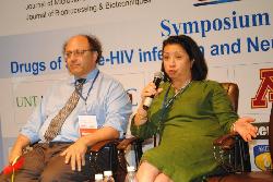 cs/past-gallery/148/omics-group-conference-biotechnology-2012-hyderabad-india-55-1442916646.jpg