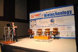 Title #cs/past-gallery/148/omics-group-conference-biotechnology-2012-hyderabad-india-56-1442916646
