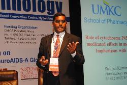 cs/past-gallery/148/omics-group-conference-biotechnology-2012-hyderabad-india-6-1442916641.jpg