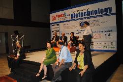 Title #cs/past-gallery/148/omics-group-conference-biotechnology-2012-hyderabad-india-68-1442916647