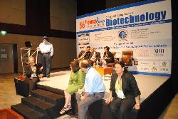 Title #cs/past-gallery/148/omics-group-conference-biotechnology-2012-hyderabad-india-71-1442916647