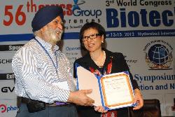 cs/past-gallery/148/omics-group-conference-biotechnology-2012-hyderabad-india-81-1442916648.jpg
