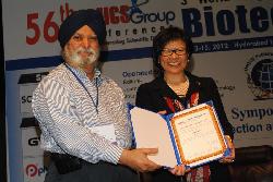 cs/past-gallery/148/omics-group-conference-biotechnology-2012-hyderabad-india-82-1442916648.jpg