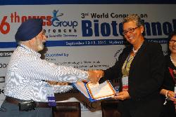 Title #cs/past-gallery/148/omics-group-conference-biotechnology-2012-hyderabad-india-83-1442916648