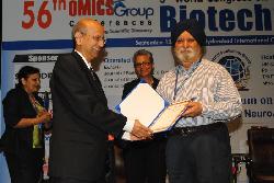 Title #cs/past-gallery/148/omics-group-conference-biotechnology-2012-hyderabad-india-87-1442916648