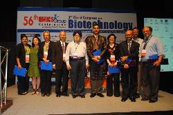 Title #cs/past-gallery/148/omics-group-conference-biotechnology-2012-hyderabad-india-89-1442916649