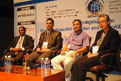 Title #cs/past-gallery/148/omics-group-conference-biotechnology-2012-hyderabad-india-9-1442916642