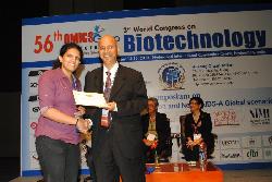 Title #cs/past-gallery/148/omics-group-conference-biotechnology-2012-hyderabad-india-97-1442916649