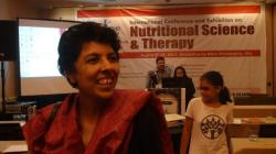 cs/past-gallery/149/nutritional-science-conferences-2014-conferenceseries-llc-omics-international-9-1442916790-1449804428.jpg