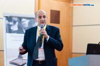 cs/past-gallery/1495/marco-piciche-san-bortolo-hospital-italy-cardiology-conferences-20th-european-cardiology-conference-2017-budapest-hungary-1529565531.jpg