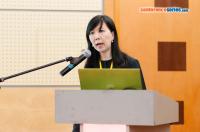 cs/past-gallery/1495/sophia-chew-singapore-general-hospital-singapore-cardiology-conferences-20th-european-cardiology-conference-2017-budapest-h-1529584353.jpg