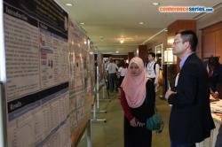 cs/past-gallery/1496/fatin-najwa-universiti-putra-malaysia-malaysia-conference-series-llc-metabolomics-congress-2016-osaka-japan-1464700104.jpg