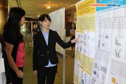 Title #cs/past-gallery/1496/jhong-huei-jheng-taipei-medical-university-taiwan-conference-series-llc-metabolomics-congress-2016-osaka-japan-1464700111