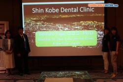 cs/past-gallery/1496/yoshiro-fujii-shin-kobe-dental-clinic-japan-conference-series-llc-metabolomics-congress-2016-osaka-japan-1464700141.jpg